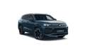 Volkswagen Tayron 2.0 TSI R-Line DSG7 150kW 4Motion Azul - thumbnail 2