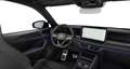 Volkswagen Tayron 2.0 TSI R-Line DSG7 150kW 4Motion Azul - thumbnail 10