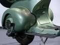 Vespa 125 PIAGGIO VESPA 125 V31 FARO BASSO Vert - thumbnail 6