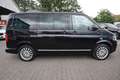Volkswagen Transporter Multivan DSG 4MOTION BMT Highline|NAVI|XENON|SHZ - thumbnail 6