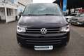 Volkswagen Transporter Multivan DSG 4MOTION BMT Highline|NAVI|XENON|SHZ - thumbnail 4