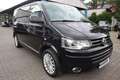 Volkswagen Transporter Multivan DSG 4MOTION BMT Highline|NAVI|XENON|SHZ - thumbnail 5