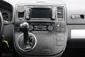 Volkswagen Transporter Multivan DSG 4MOTION BMT Highline|NAVI|XENON|SHZ - thumbnail 17