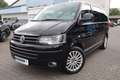 Volkswagen Transporter Multivan DSG 4MOTION BMT Highline|NAVI|XENON|SHZ - thumbnail 1