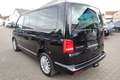 Volkswagen Transporter Multivan DSG 4MOTION BMT Highline|NAVI|XENON|SHZ - thumbnail 9