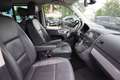 Volkswagen Transporter Multivan DSG 4MOTION BMT Highline|NAVI|XENON|SHZ - thumbnail 14