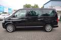 Volkswagen Transporter Multivan DSG 4MOTION BMT Highline|NAVI|XENON|SHZ - thumbnail 10