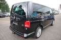 Volkswagen Transporter Multivan DSG 4MOTION BMT Highline|NAVI|XENON|SHZ - thumbnail 7