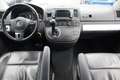 Volkswagen Transporter Multivan DSG 4MOTION BMT Highline|NAVI|XENON|SHZ - thumbnail 15