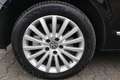 Volkswagen Transporter Multivan DSG 4MOTION BMT Highline|NAVI|XENON|SHZ - thumbnail 19