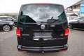 Volkswagen Transporter Multivan DSG 4MOTION BMT Highline|NAVI|XENON|SHZ - thumbnail 8