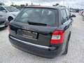 Audi A4 1.9 TDI seis velocidades Avant Negro - thumbnail 9