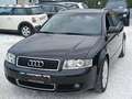 Audi A4 1.9 TDI seis velocidades Avant Negro - thumbnail 1