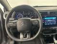 Citroen C3 C3 PureTech 83 S&S Plus in PROMO Grau - thumbnail 4