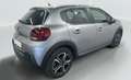 Citroen C3 C3 PureTech 83 S&S Plus in PROMO Grau - thumbnail 2