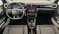 Citroen C3 C3 PureTech 83 S&S Plus in PROMO Grau - thumbnail 3