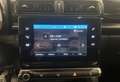 Citroen C3 C3 PureTech 83 S&S Plus in PROMO Grau - thumbnail 6
