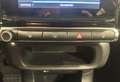 Citroen C3 C3 PureTech 83 S&S Plus in PROMO Grau - thumbnail 5