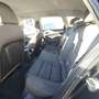 Audi A4 Avant 1.8 TFSI 160cv Schwarz - thumbnail 7