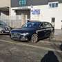 Audi A4 Avant 1.8 TFSI 160cv Schwarz - thumbnail 3