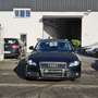 Audi A4 Avant 1.8 TFSI 160cv Schwarz - thumbnail 2