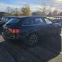 Audi A4 Avant 1.8 TFSI 160cv Schwarz - thumbnail 5
