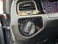 Volkswagen Golf Performance Gris - thumbnail 26