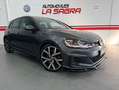Volkswagen Golf Performance Gris - thumbnail 2
