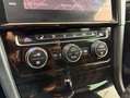Volkswagen Golf Performance Gris - thumbnail 37