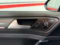 Volkswagen Golf Performance Gris - thumbnail 9