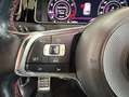 Volkswagen Golf Performance Gris - thumbnail 21