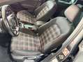 Volkswagen Golf Performance Gris - thumbnail 12