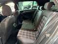 Volkswagen Golf Performance Gris - thumbnail 28
