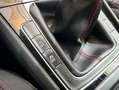 Volkswagen Golf Performance Gris - thumbnail 16