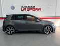 Volkswagen Golf Performance Gris - thumbnail 4
