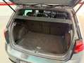 Volkswagen Golf Performance Gris - thumbnail 32