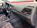 Volkswagen Golf Performance Gris - thumbnail 35