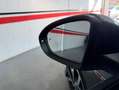 Volkswagen Golf Performance Gris - thumbnail 8
