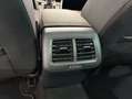 Volkswagen Golf Performance Gris - thumbnail 30