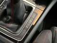 Volkswagen Golf Performance Gris - thumbnail 15