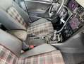 Volkswagen Golf Performance Gris - thumbnail 36
