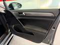 Volkswagen Golf Performance Gris - thumbnail 34