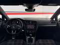 Volkswagen Golf Performance Gris - thumbnail 29