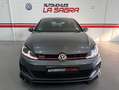 Volkswagen Golf Performance Gris - thumbnail 38