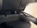 Volkswagen Golf Performance Gris - thumbnail 27