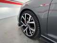 Volkswagen Golf Performance Gris - thumbnail 31