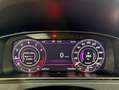 Volkswagen Golf Performance Gris - thumbnail 13