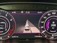Volkswagen Golf Performance Gris - thumbnail 17
