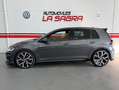 Volkswagen Golf Performance Gris - thumbnail 3