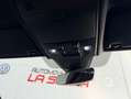 Volkswagen Golf Performance Gris - thumbnail 23